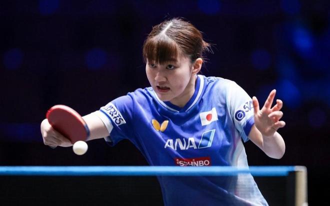 战略和经验 战略和经验