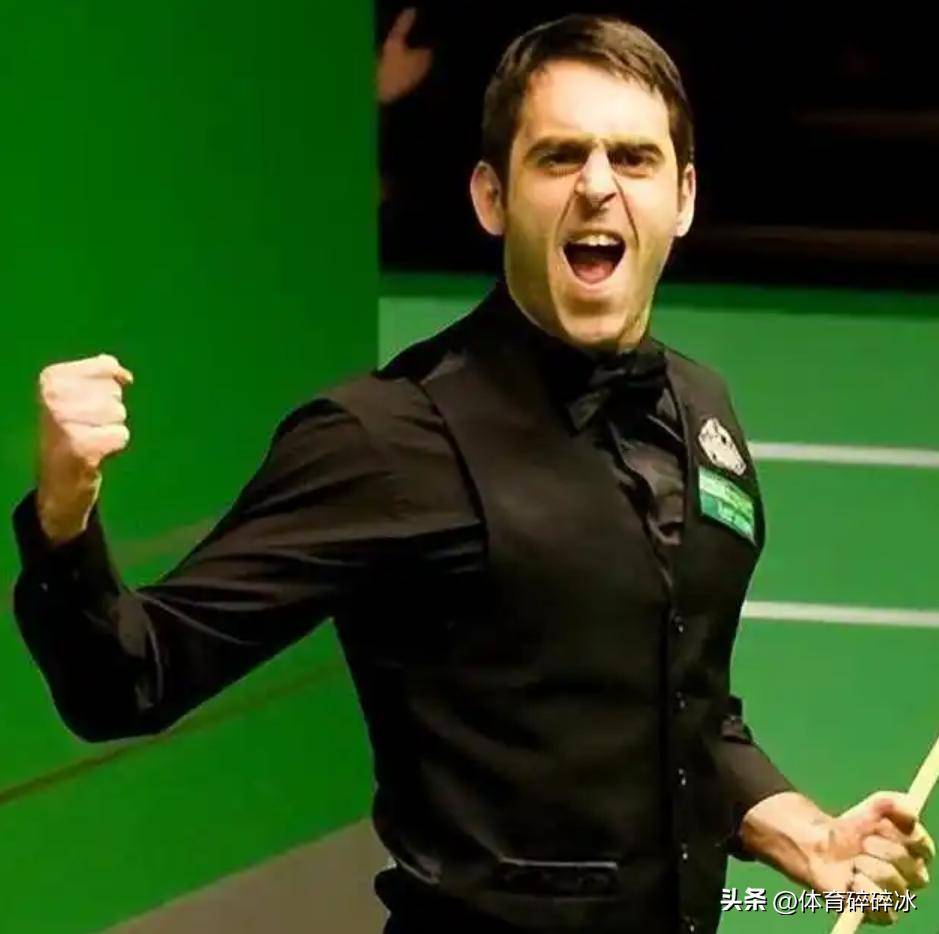 着每赛季收 着每赛季收