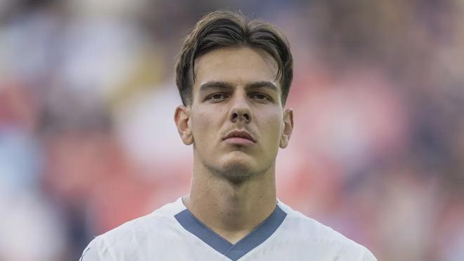 瑞穗美洲公开赛科达并列领先 殷若宁刘瑞欣T29