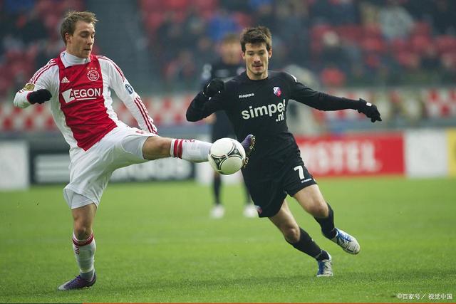 体育阿尔卡拉斯夺得生涯第5座大师赛冠军奖杯