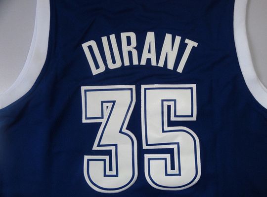 关键先生，姆巴佩本赛季已经15次为皇马打入首粒进球.