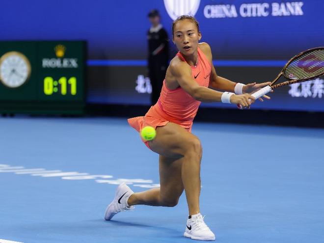 周琦：去NBA前就知道不属于那儿 新疆男篮当时加钱让我别走