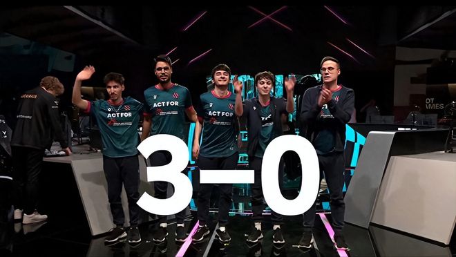 为这个共同 为这个共同