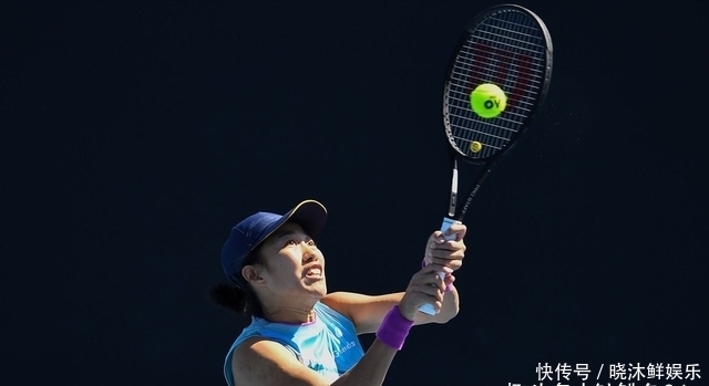 仅提升了她 仅提升了她