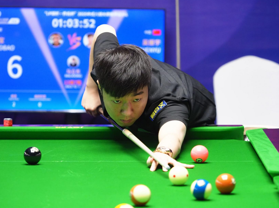 是近年来最 是近年来最