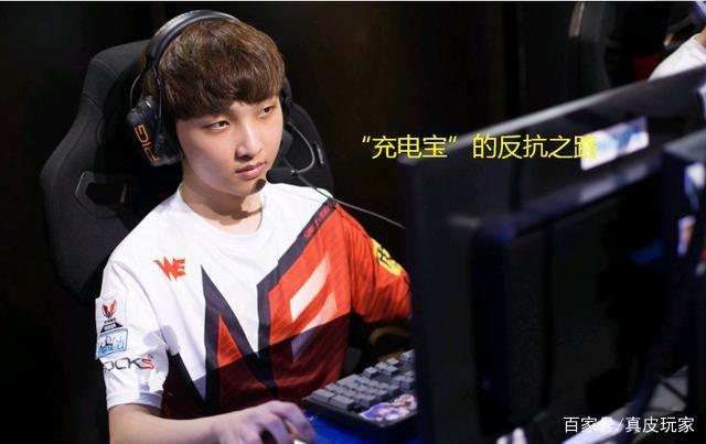 大的帮助 大的帮助