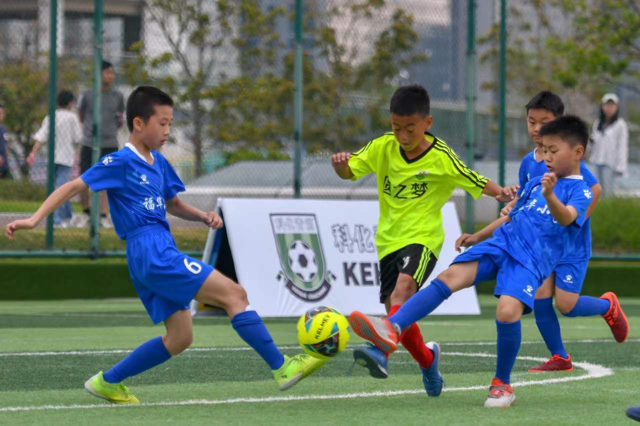 喜欢的对手，佩德里在巴萨最近3球都是对巴列卡诺打进的