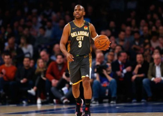 体育欧国联：乌克兰2-1击败瑞士