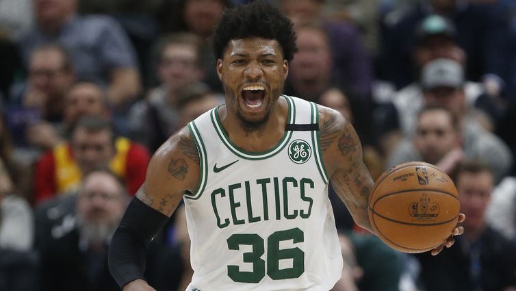 访中表示 访中表示