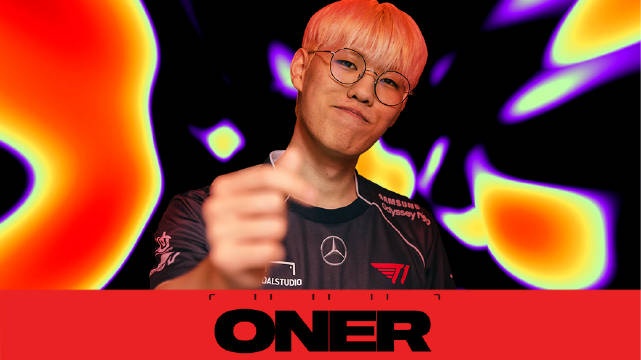 30分大胜！绿军赛季客场净胜分10.27 超本赛季雷霆排历史第二.