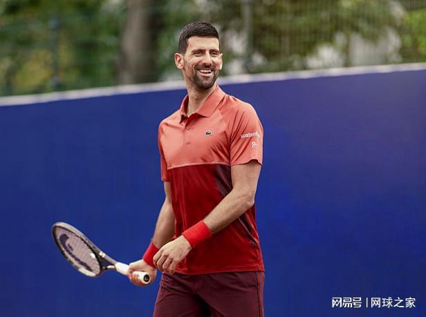 30分大胜！绿军赛季客场净胜分10.27 超本赛季雷霆排历史第二.