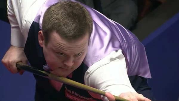 小组赛第二 小组赛第二