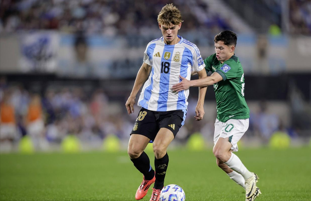 足在接下来 足在接下来