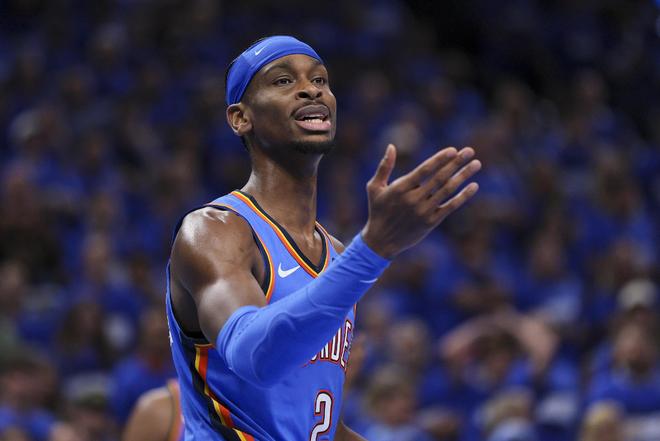 F1拉斯維加斯站｜韋斯達賓三甲不入仍封王　四連霸後成史上第六人.