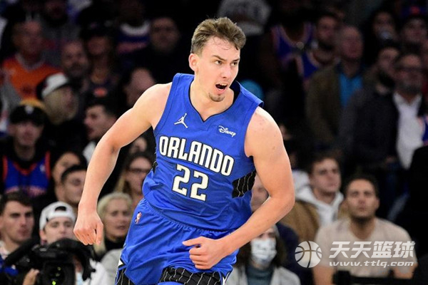 球队都收获 球队都收获