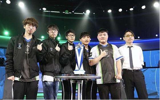 拥有多位优 拥有多位优