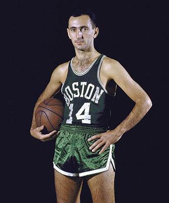 面对战绩和 面对战绩和