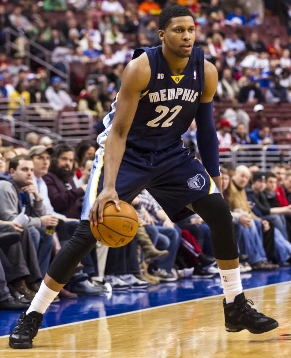 西装形象 西装形象