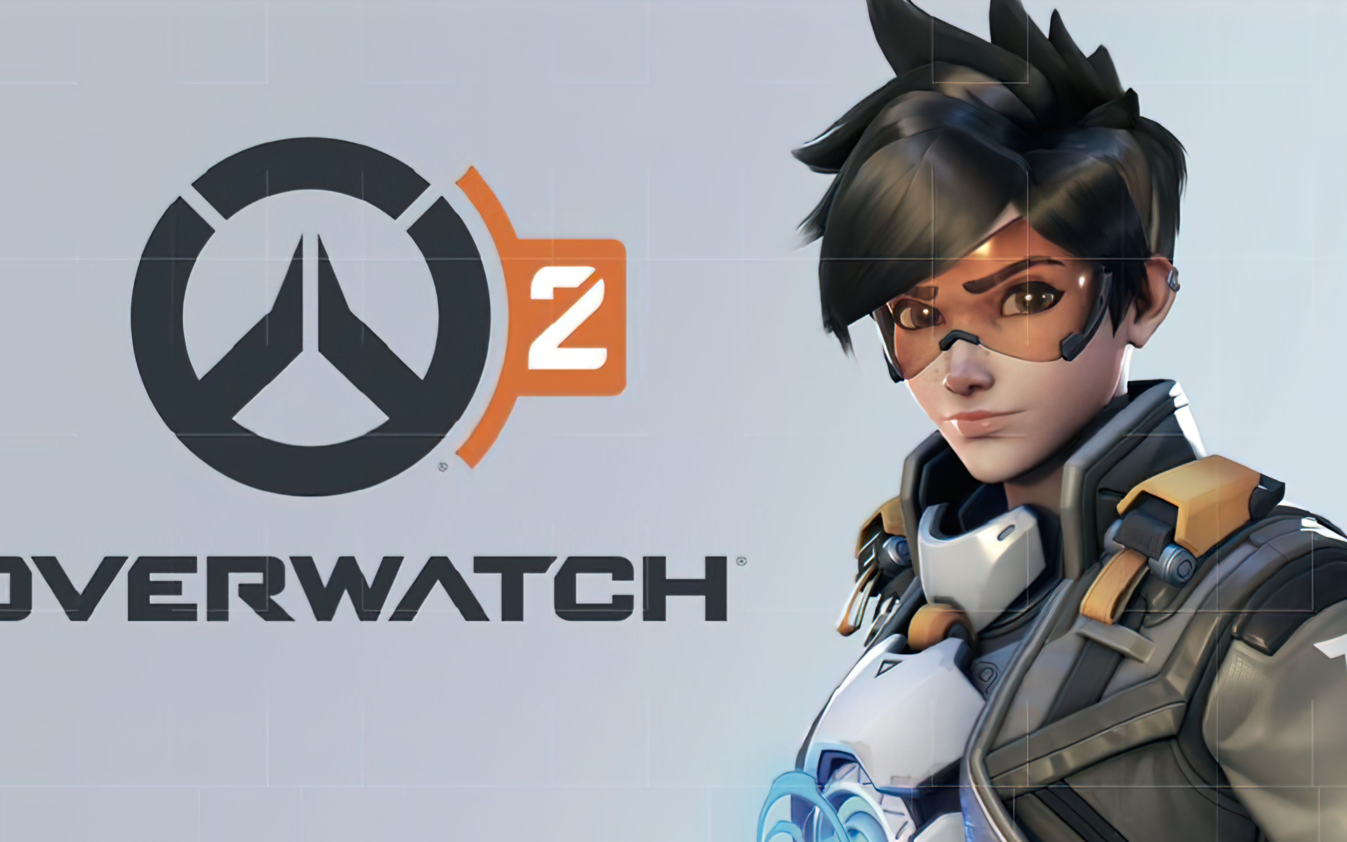 运气真好，曼联新赛季英超的前两个进球都来自于对手乌龙