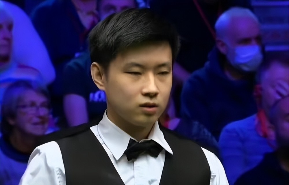 三队交易，杰伦布朗加入灰熊，组建三巨头