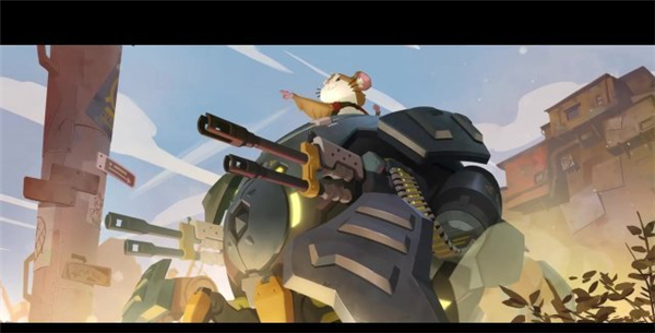 体育2023青少年网球挑战赛闪耀钻石球场