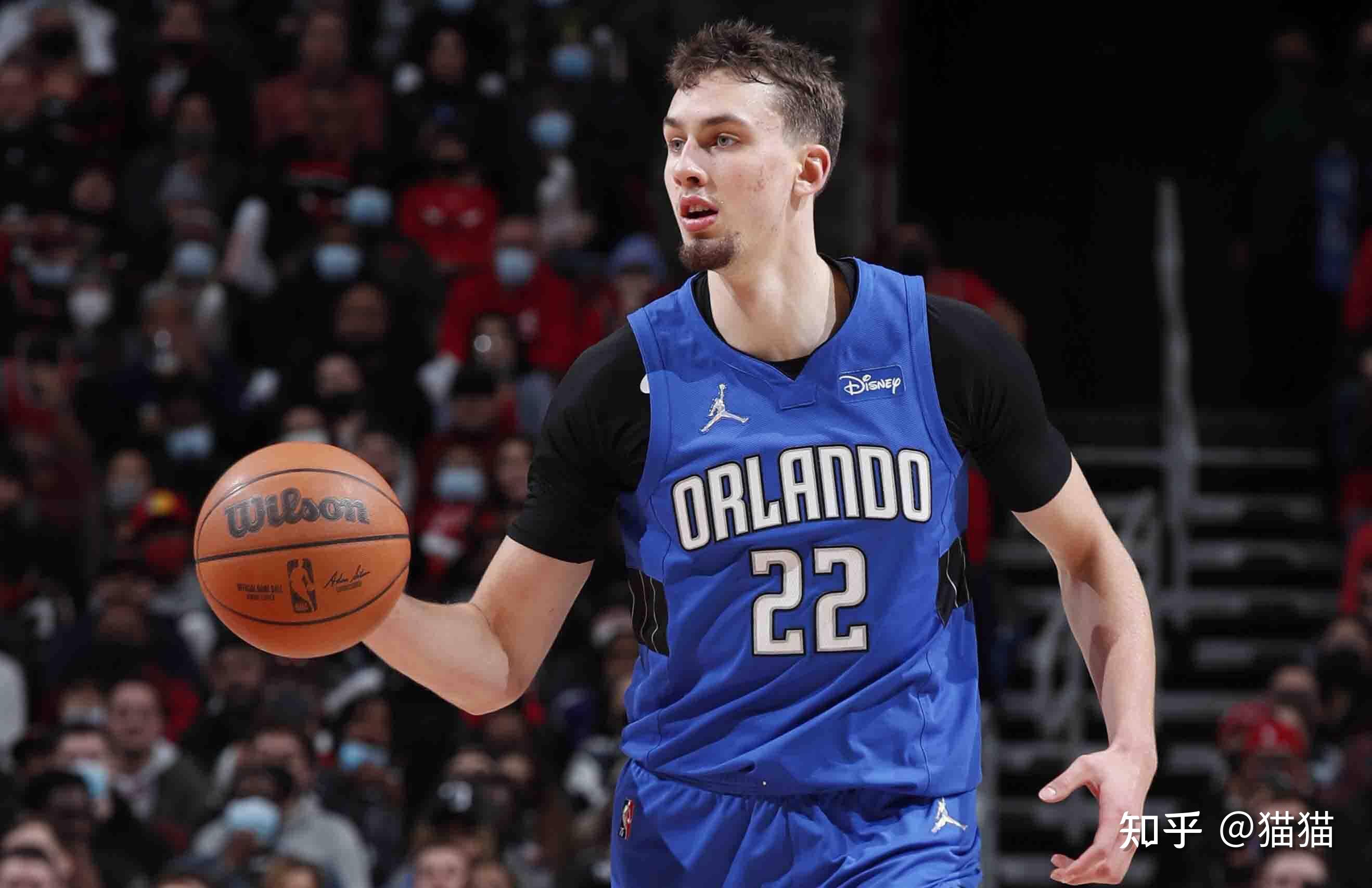 一攻三传一帽，申京攻防发威击溃捷克，他将和约老师争小组头名