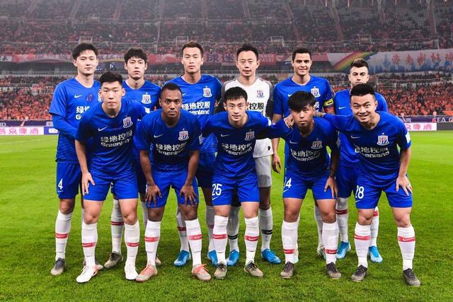 一攻三传一帽，申京攻防发威击溃捷克，他将和约老师争小组头名