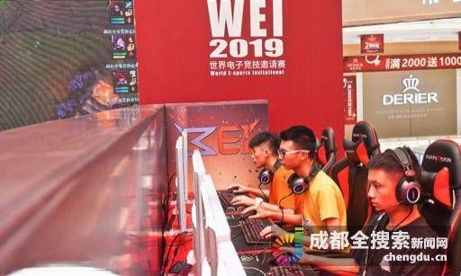 破对方防线 破对方防线