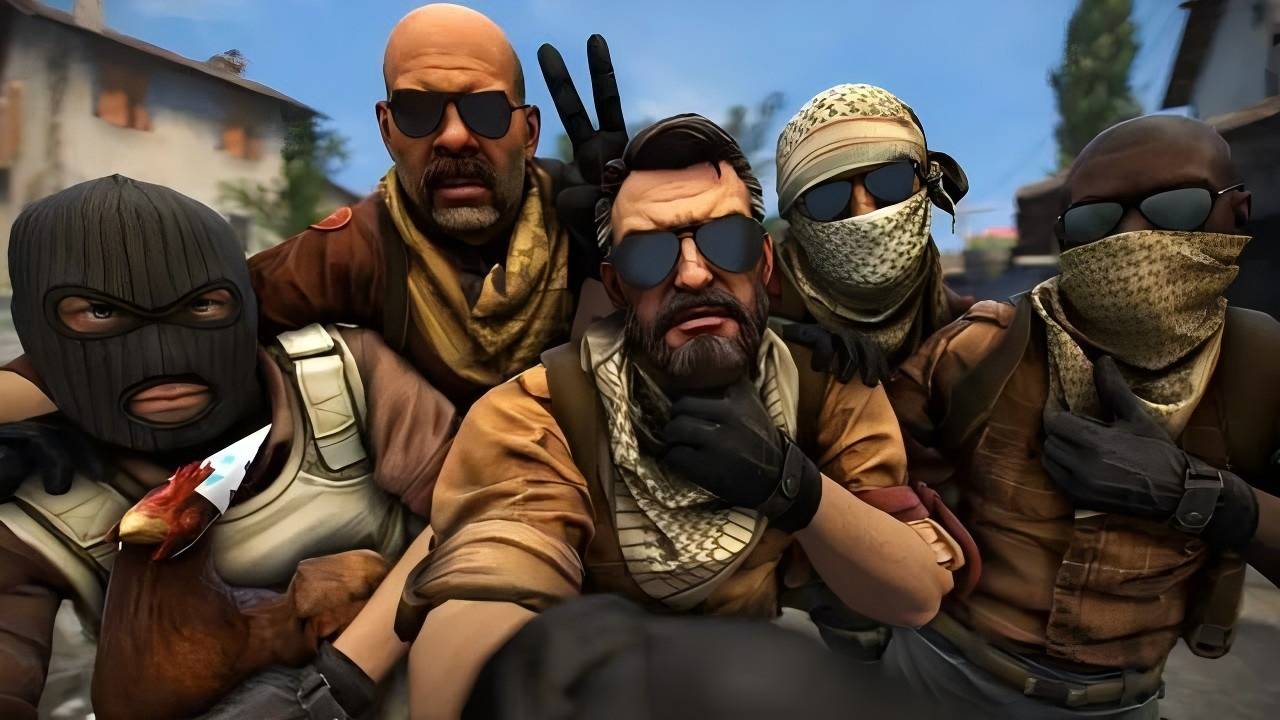 基的梅开二 基的梅开二