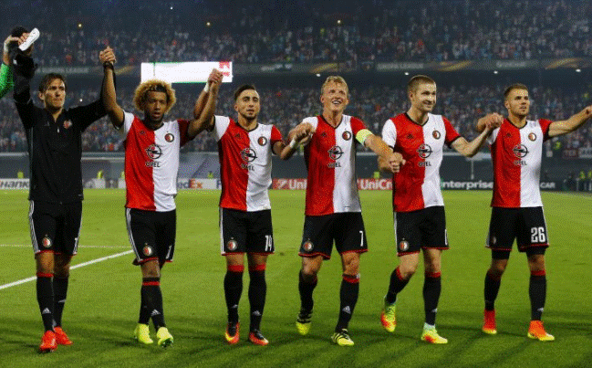 在很多人看 在很多人看