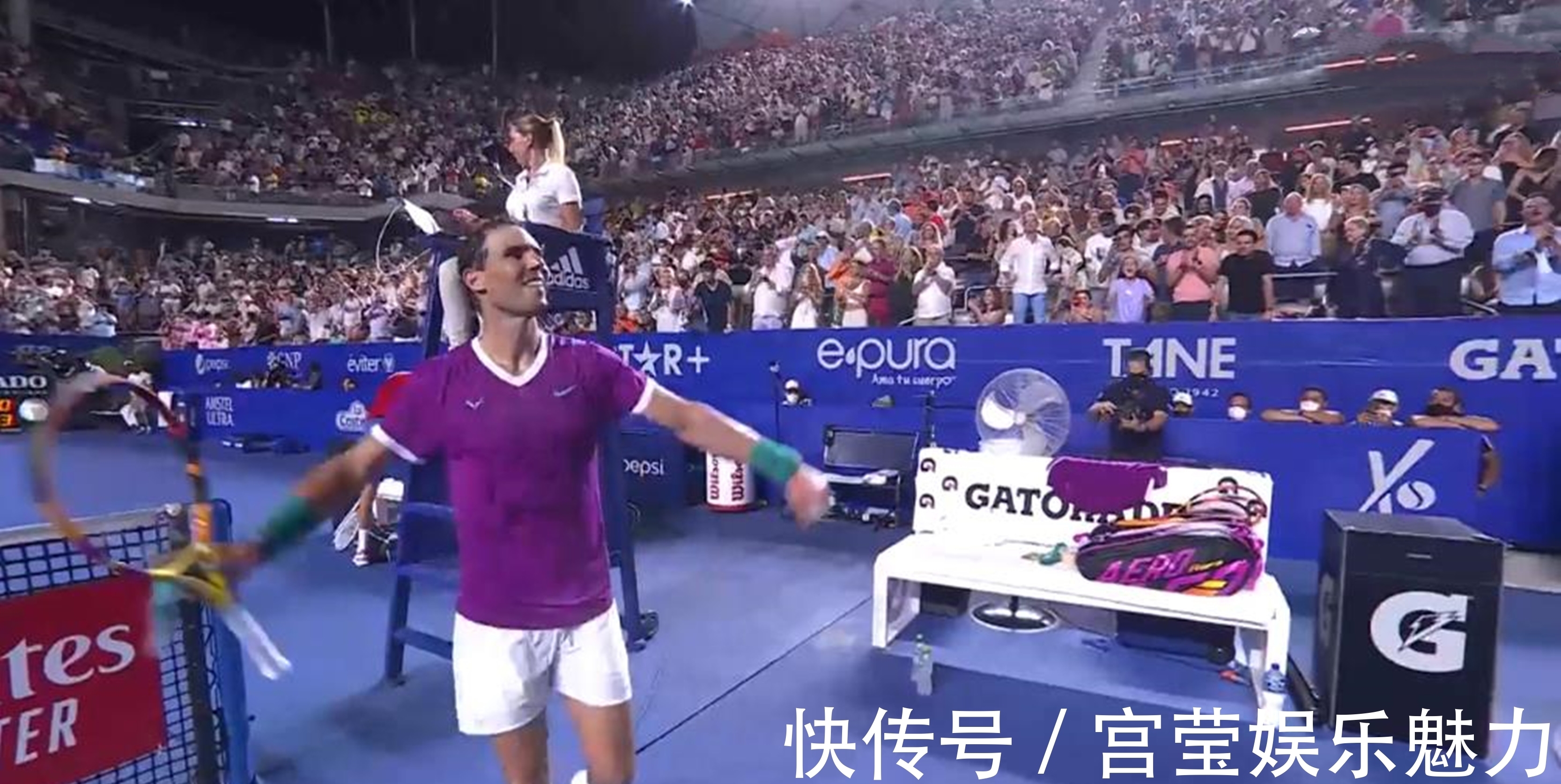 深度解读 深度解读