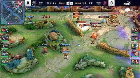 尽管未能获 尽管未能获