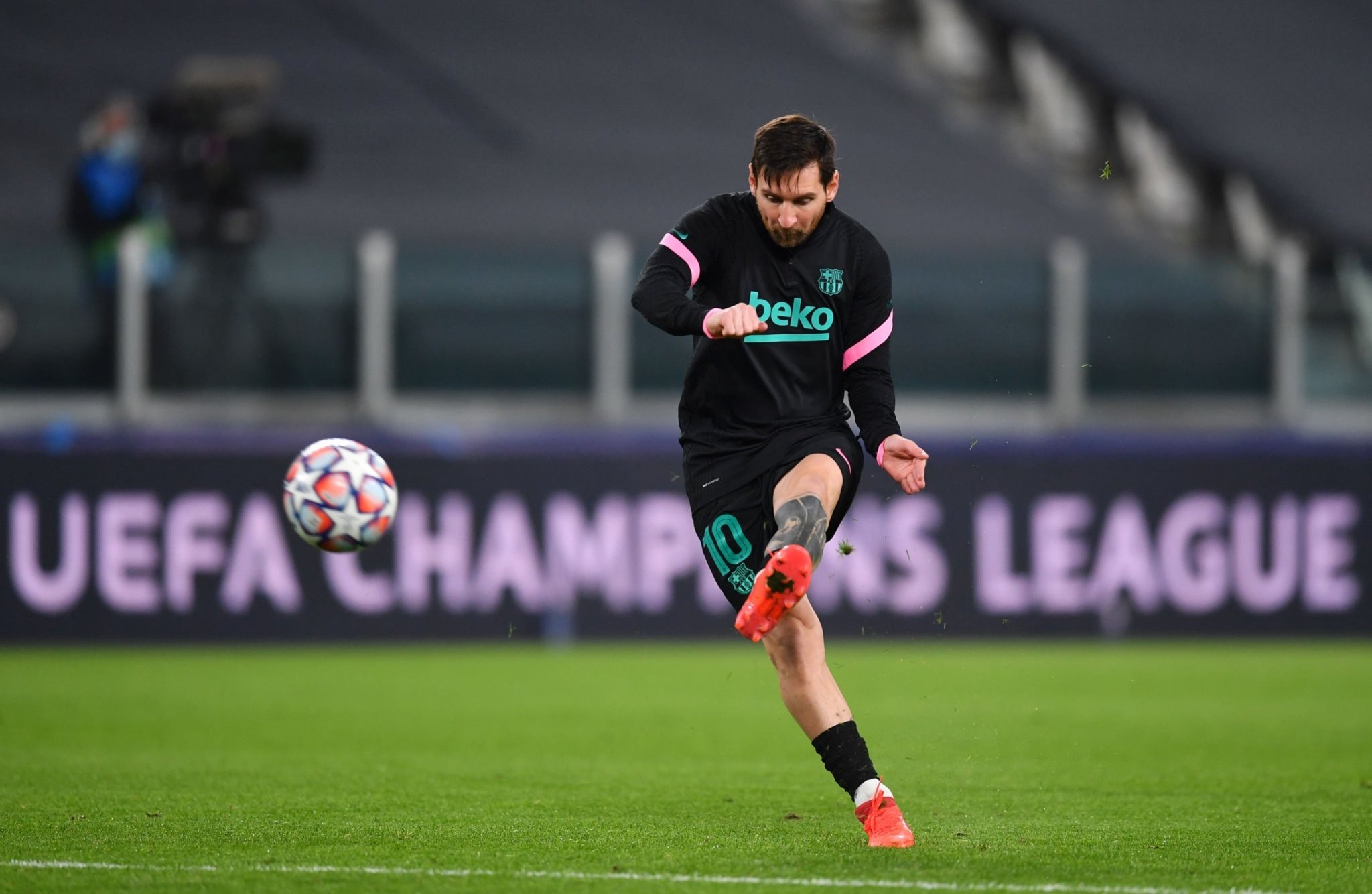 欧元的报价 欧元的报价