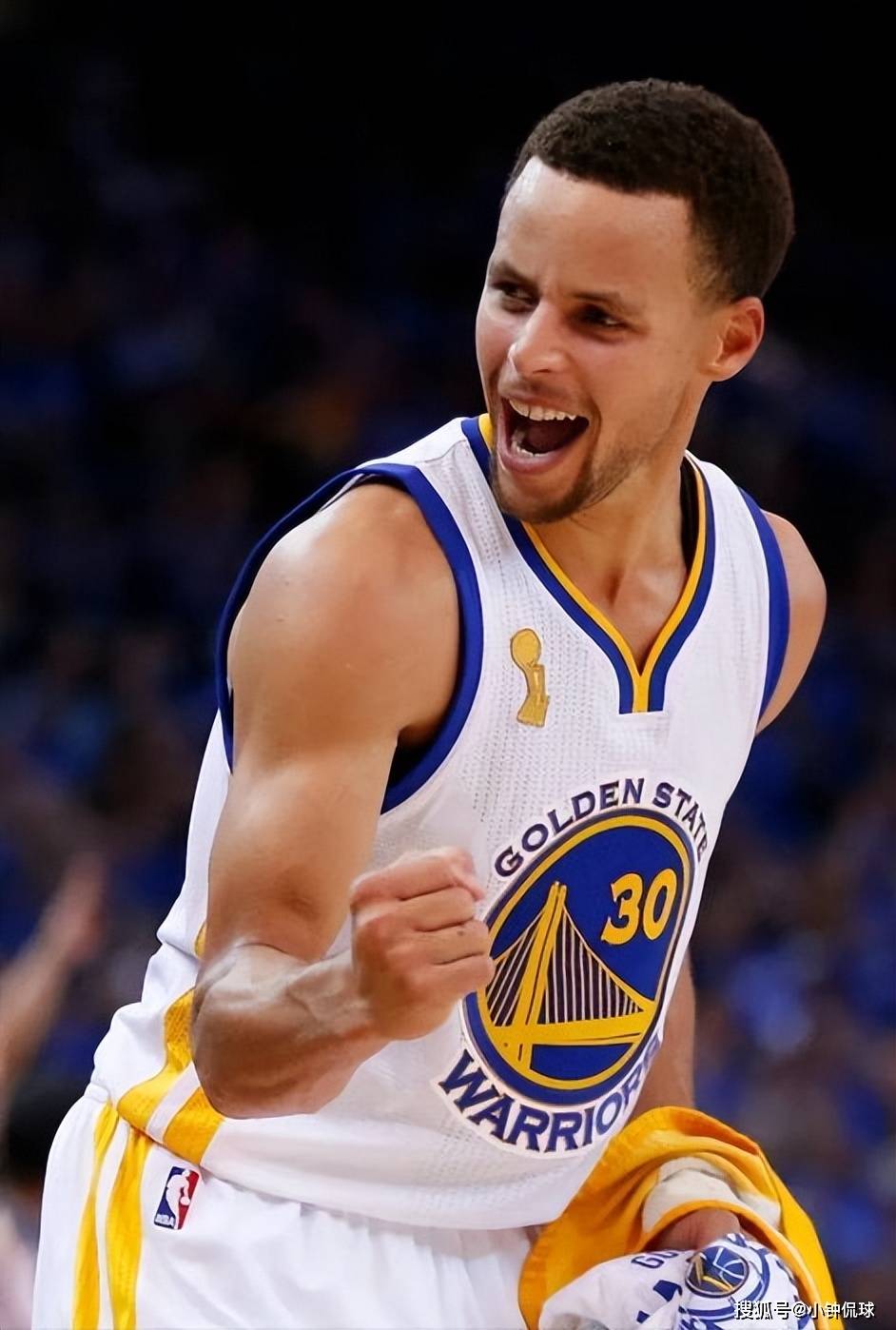 为何纽卡会 为何纽卡会