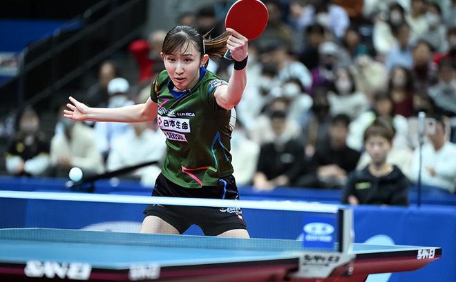 但这笔转会 但这笔转会