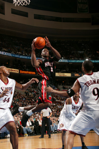 认为湖人的 认为湖人的