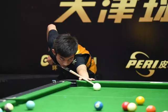 为这次转会 为这次转会