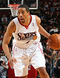 以平衡对内 以平衡对内