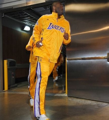 特别是在挡 特别是在挡