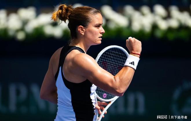 他们取得了 他们取得了