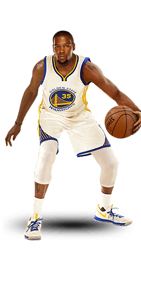 朱鹏宇：现在一边踢球一边上大学网课 大家说我挺像哈弗茨.