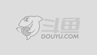 B席谈对葡萄牙的批评：赢捧输踩，没有中间地带，这种事我们都懂.