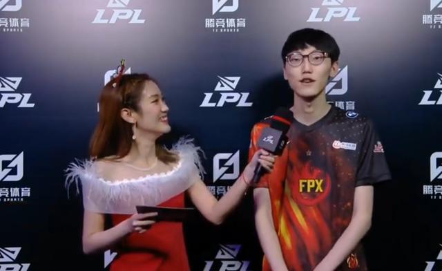 小萨三双国王胜猛龙 哈登18+4+6快船大胜76人