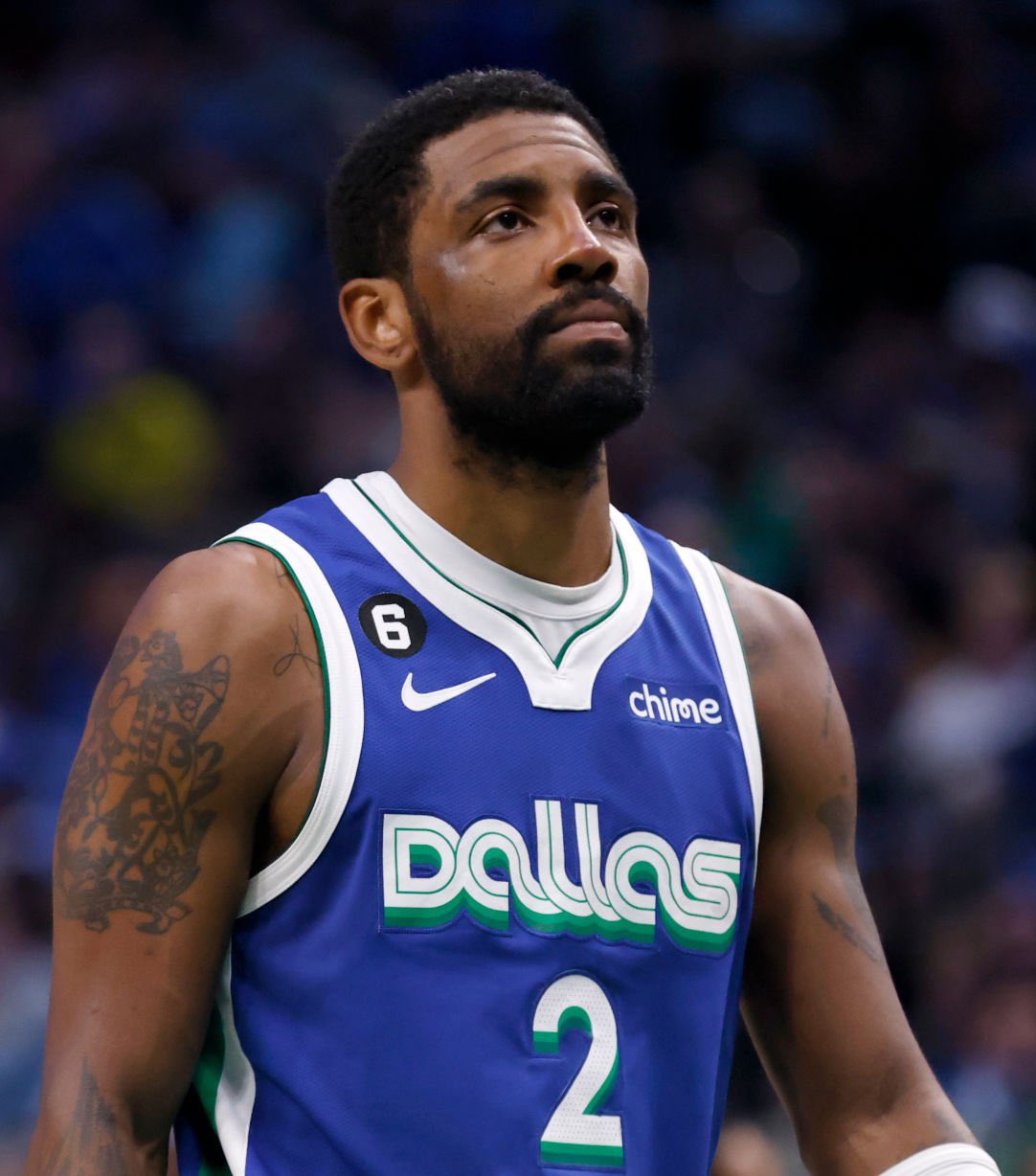 小萨三双国王胜猛龙 哈登18+4+6快船大胜76人