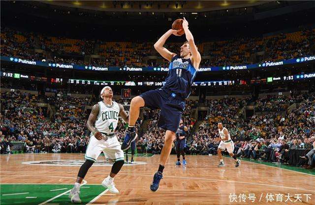 孙颖莎获WTT系列赛第100场单打胜利.