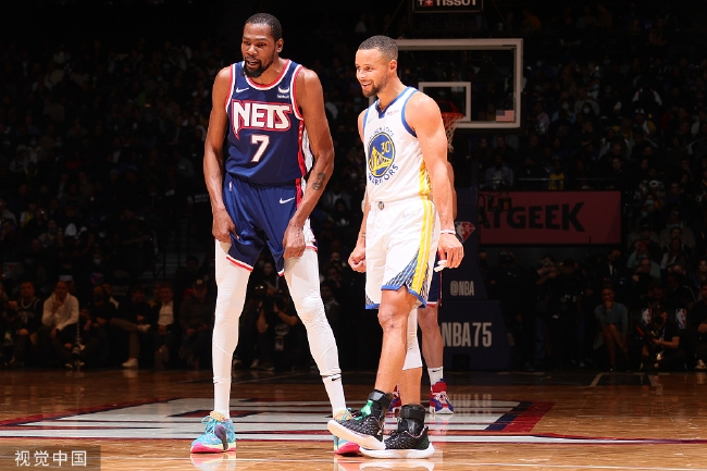 孙颖莎获WTT系列赛第100场单打胜利.