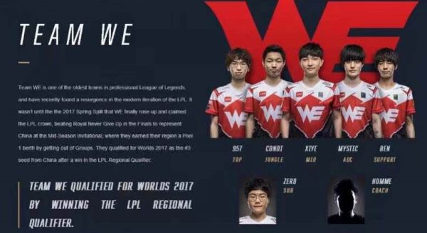 的每一场比 的每一场比