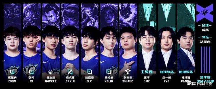 许还不够耳 许还不够耳