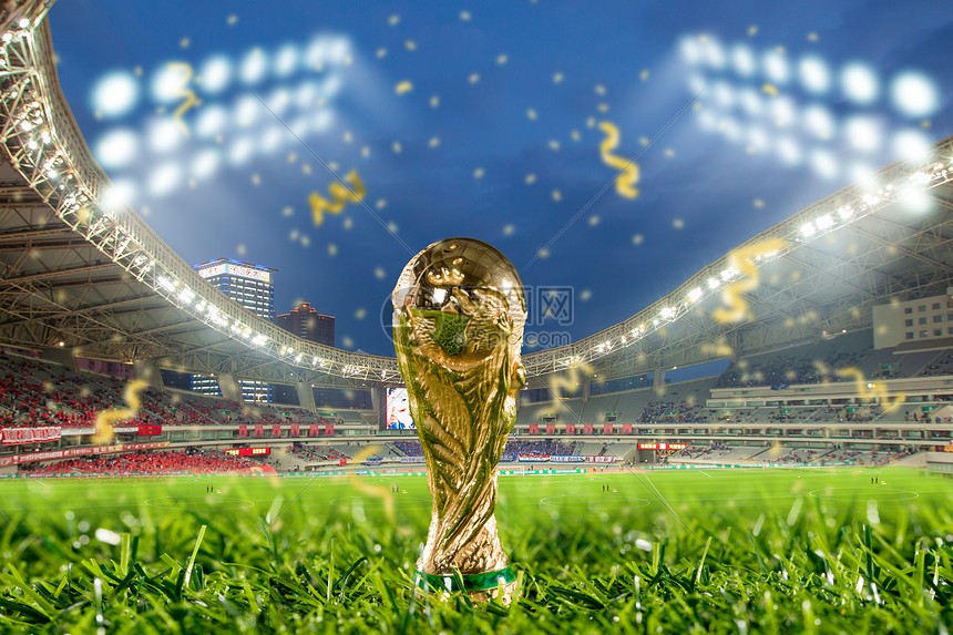 以顽强的削 以顽强的削