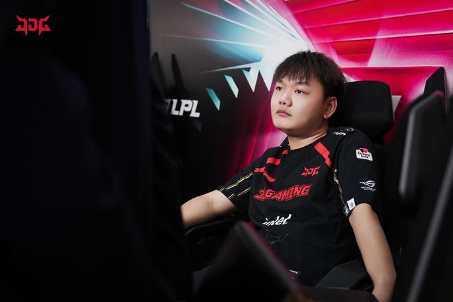 变化让人印 变化让人印